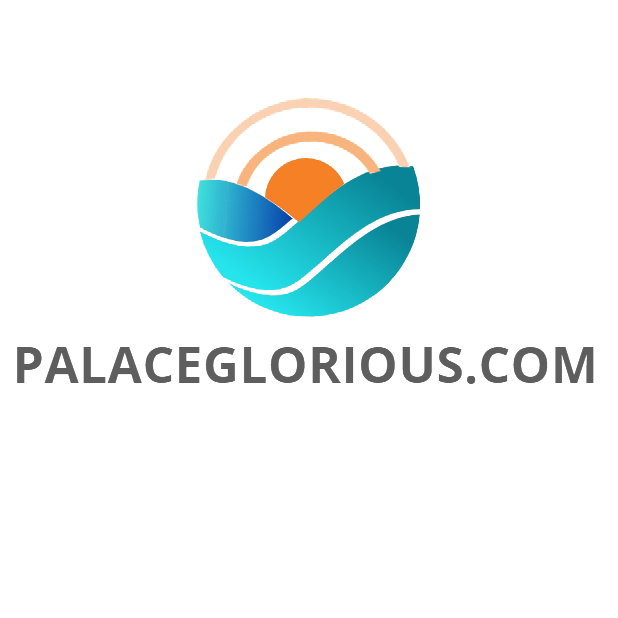 palaceglorious.com